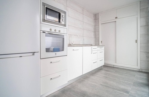 Benajarafe House | Nice home in Vélez-Málaga with WiFi