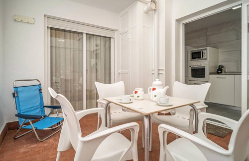 Benajarafe House | Nice home in Vélez-Málaga with WiFi
