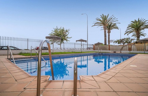 Benajarafe House | Nice home in Vélez-Málaga with WiFi