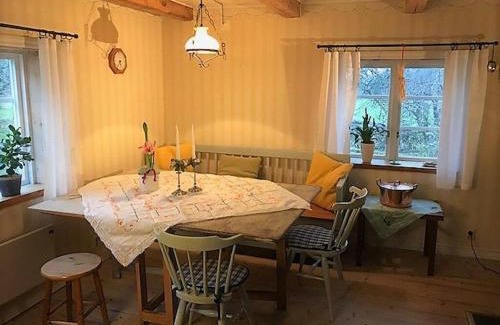 Norrkoping O House | Nice Home In Vikbolandet With 0 Bedrooms