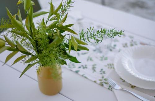 Villa Grazia di Carini House | Nice home
