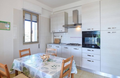 Punta Braccetto House | Nice home in Santa Croce Camerina