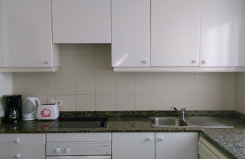 San Bartolome House | NICE HOUSE IN FRONT OF THE BEACH LA CONCHA OFFER DECEMBER 2019