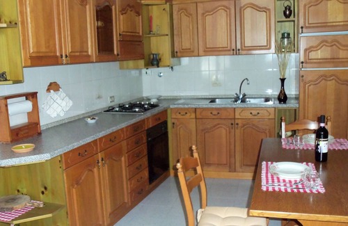 Castell'Alfero House | NICE HOUSE IN THE COUNTRYSIDE IN THE HEART OF THE MONFERRATO IN QUIET AREA