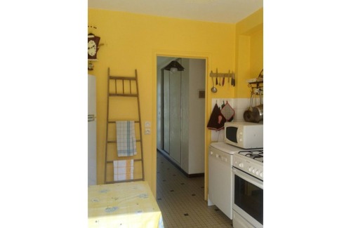 Taden House | Nice house near Dinan, the countryside close to the sea