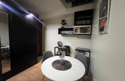 Arequipa Apartment | Nice room with WiFi in the charming center of Arequipa