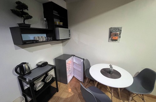 Arequipa Apartment | Nice room with WiFi in the charming center of Arequipa
