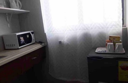 Oyibi Apartment | Nice Rooms Free Wi-Fi & Parking