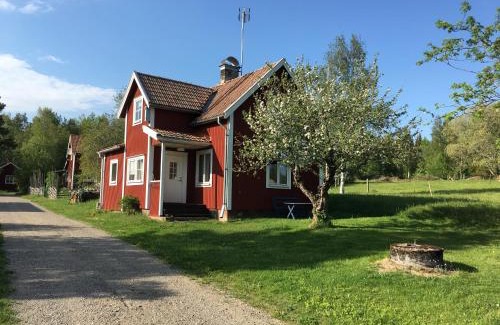 Ludvika Municipality House | Nice stay in beautiful, calm environment