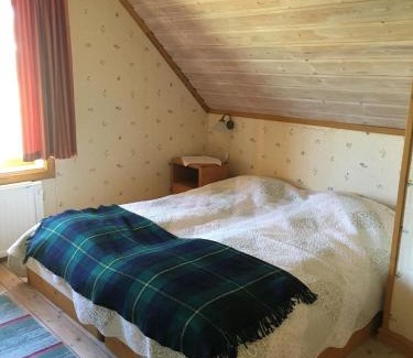 Ludvika Municipality House | Nice stay in beautiful, calm environment