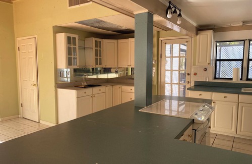 Leesburg House | Nice townhome in delightful Leesburg
