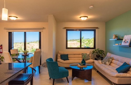 Alto Boquete Villa | Nice View House