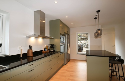 Styrso House | Nice villa for 10 people on Styrsö | SE08042