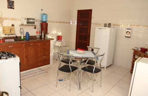Sao Lourenco House | Nice whole house with parking included.