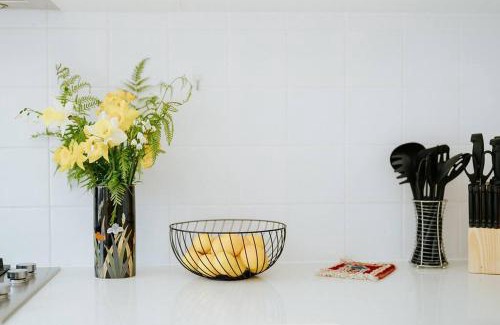 Bowral House | Nickle Cottage - your own little Bowral retreat!
