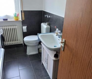 Oststadt House | Nicky's Place