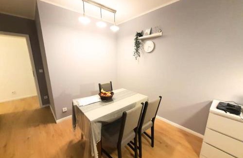 Gohlis-Sud Apartment | Nicole Apartment
