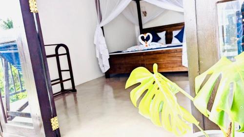 Medaketiya Apartment | Nicole eco residence