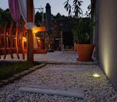 Ladek-Zdroj House | "Niebieski" Agroturystyka