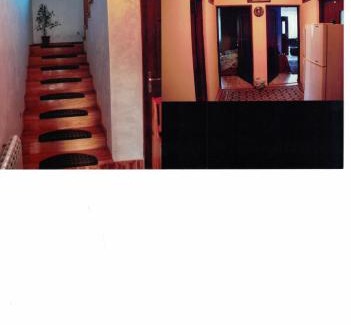 gmina Dydnia House | Niebocko