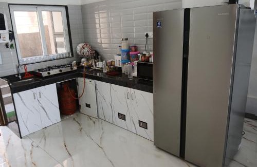 Murud-Harnai Villa | Nikhat villa 61