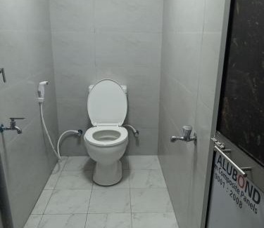 Welimada House | Nilanthi Guest House