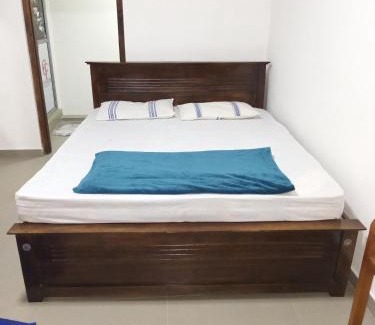 Welimada House | Nilanthi Guest House