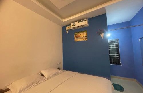 Trivandrum Technopark Bed & Breakfast | Nilastay emirates