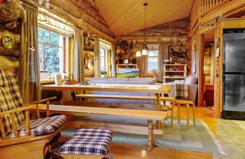 Inari House | Nilimella by Interhome