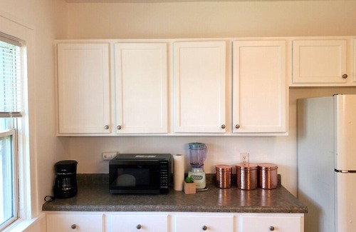 Minneapolis Apartment | Nimle Sage Flat DT Minneapolis