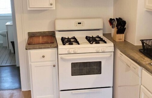 Minneapolis Apartment | Nimle Sage Flat DT Minneapolis