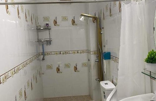 Long Xuyen House | Nina homestay P1,P4