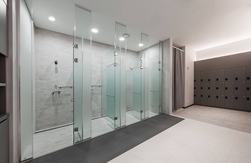 Sujeong-gu Hotel | NINE TREE BY PARNAS SEOUL PANGYO