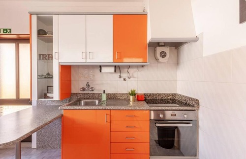Peniche House | Ninestories Baleal