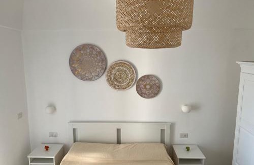 Selva di Fasano House | Ninetta House