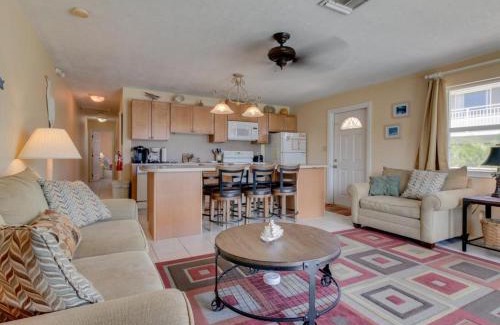 Key Colony Beach House | Ninth Street Getaway