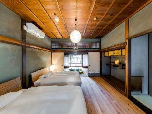 Takehara Hotel | NIPPONIA HOTEL Takehara Saltworks Town