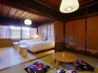 Takehara Hotel | NIPPONIA HOTEL Takehara Saltworks Town