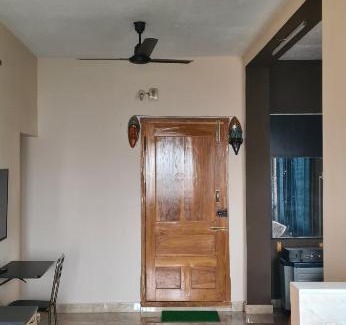 Kovilambakkam House | Niraimathy Homestay - 1 BHK