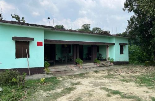 Padrauna House | Nirbhay homestay