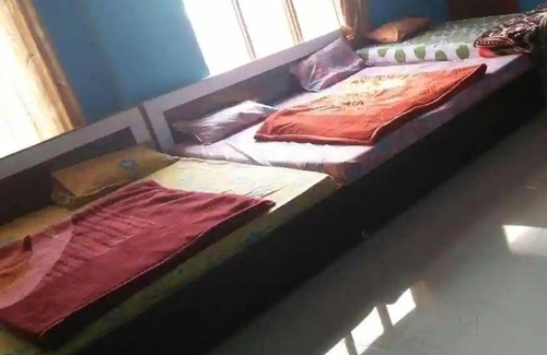 Katra House | Nirmal Guest House