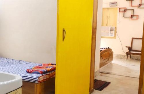Puri House | NIRMAN beach homestay