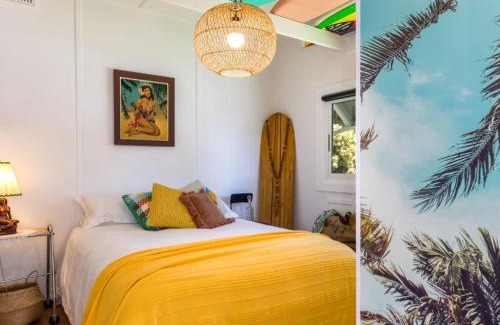 Werri Beach House | Nirvana Cottage Werri Beach