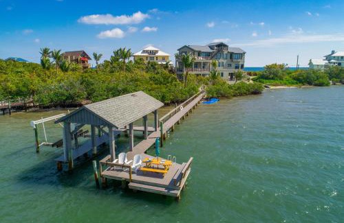 Stuart Villa | Nirvana Shores