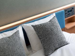 Nihonbashimuromachi Hotel | Nishitetsu Inn Nihonbashi