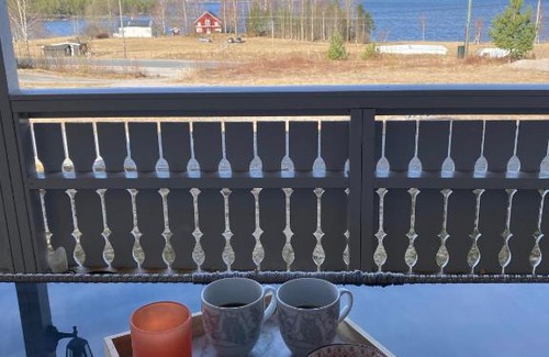 Nissedal House | Nissedal- en liten perle ved Nisser