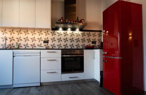 Vic Apartment | Niu de Queralt