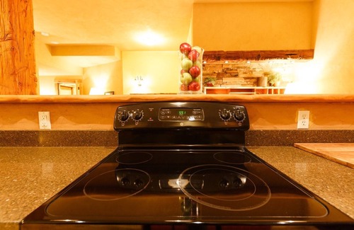 Niwot Bed & Breakfast | Niwot Inn & Spa
