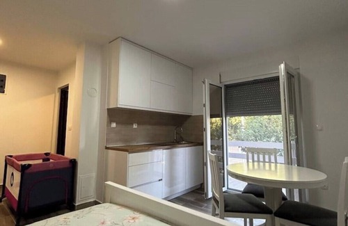 Seoca Apartment | NNL Apartment 2