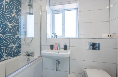 Doncaster House | No 205